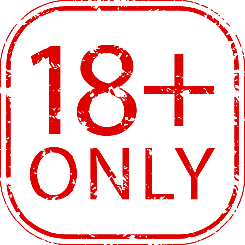 Erotic 18 Webcam Tag – Watch the Sexiest Live Shows Now!